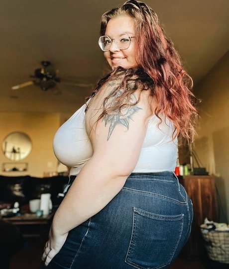 Ahitsnatalie