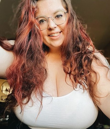 Ahitsnatalie