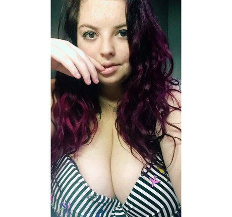 Ahitsnatalie