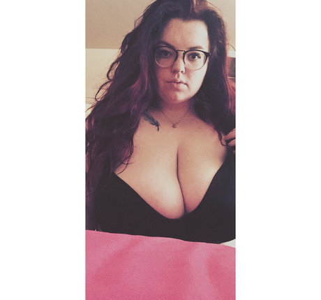 Ahitsnatalie