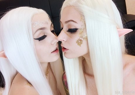 Sia_siberia_vip