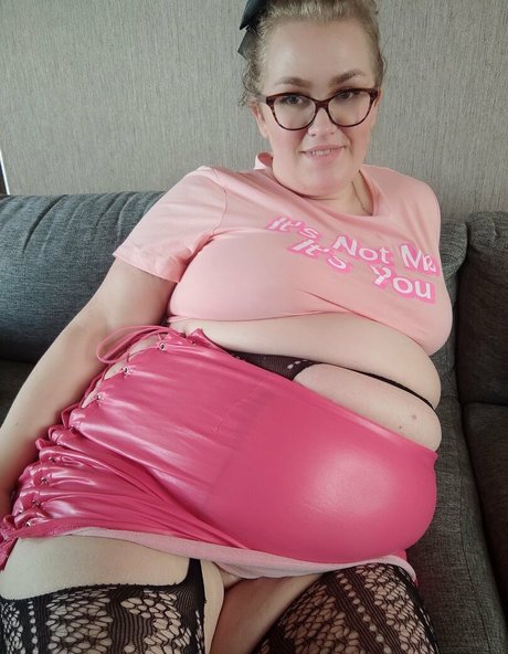 Swedishbutterball
