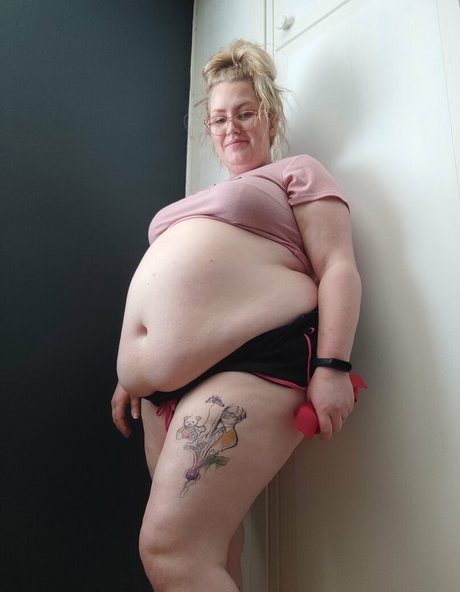 Swedishbutterball