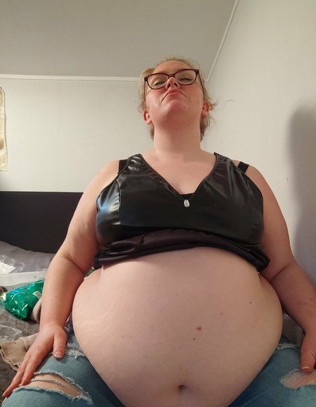 Swedishbutterball
