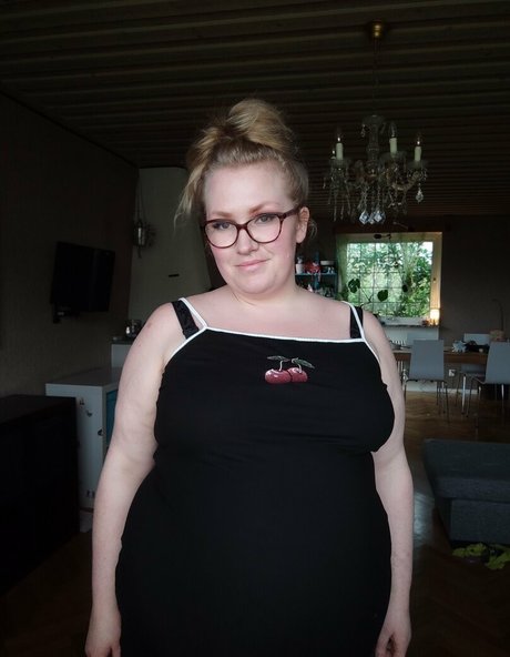 Swedishbutterball