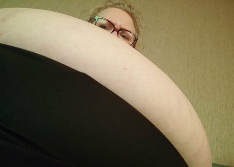 Swedishbutterball
