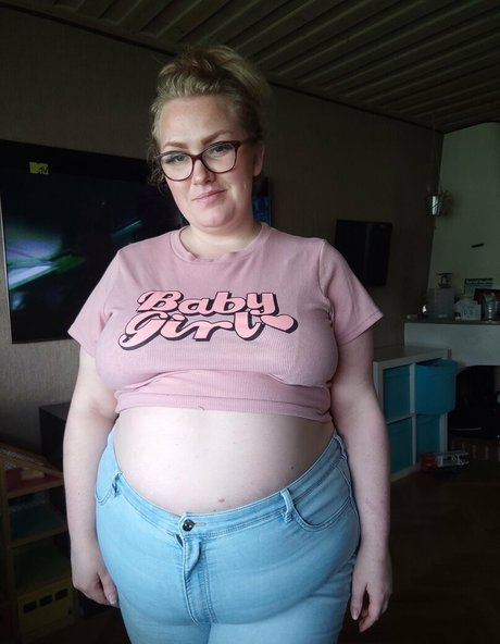 Swedishbutterball