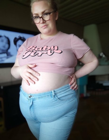 Swedishbutterball