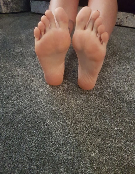 Sexyemmabutt