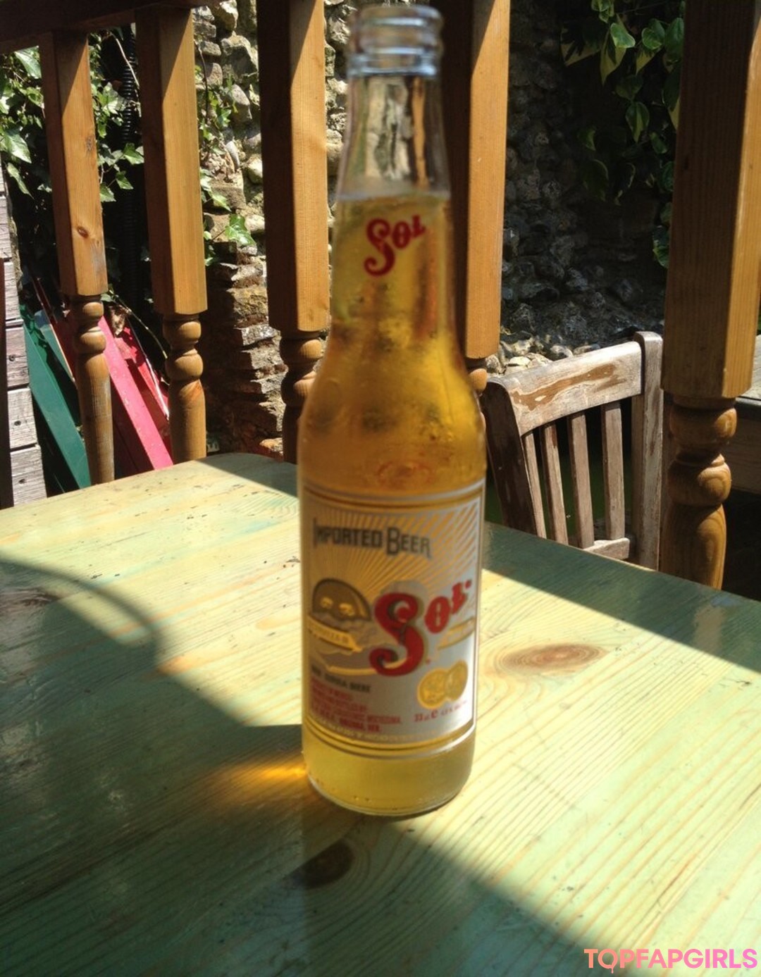 Обнаженная фотография утечки OnlyFans от Sexyemmabutt #242