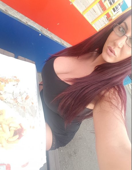 Sexyemmabutt