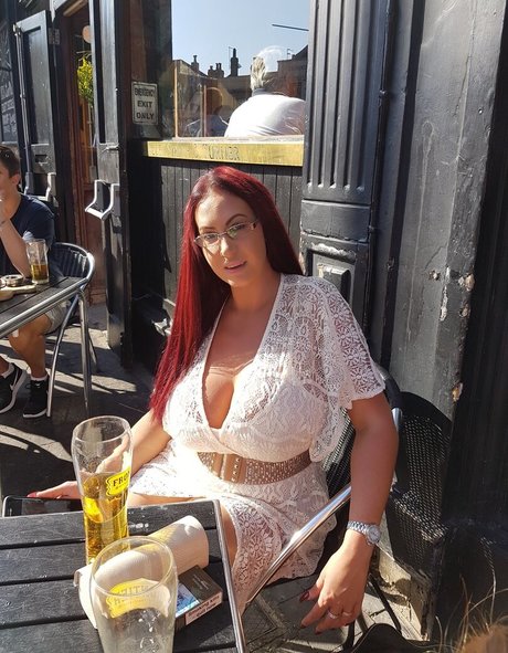 Sexyemmabutt