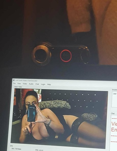 Sexyemmabutt