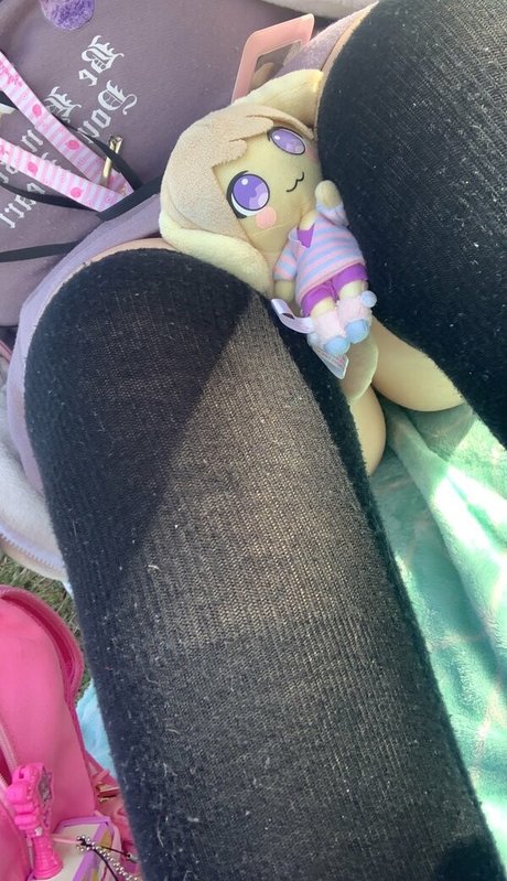 Gomi Kukara