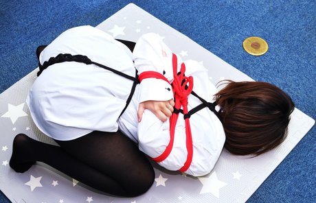 Minori Natsume