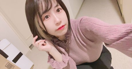 Nagie wyciekłe zdjęcie OnlyFans od Minori Natsume