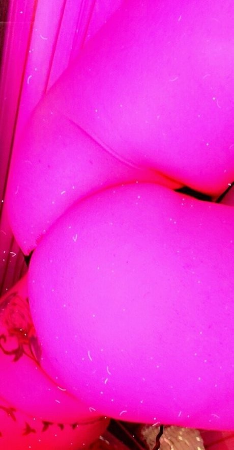 Skyestone9 OnlyFansリークヌード写真