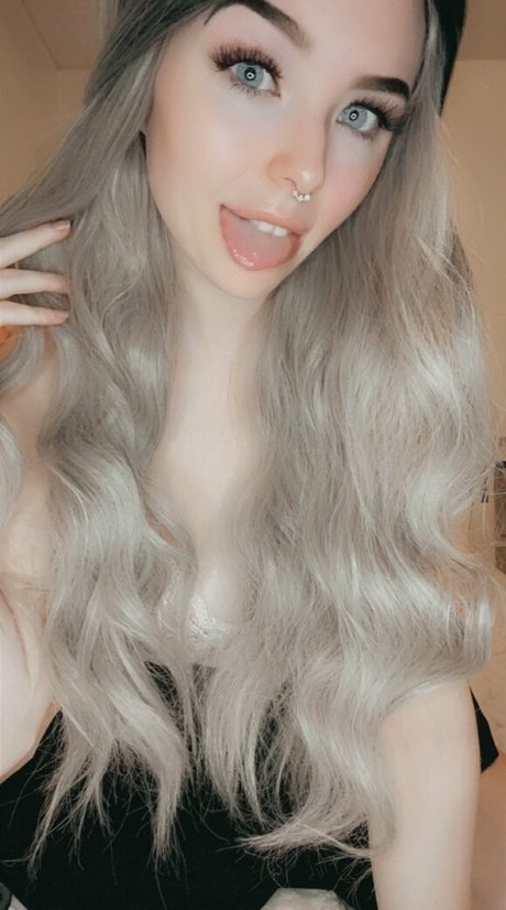Skyestone9