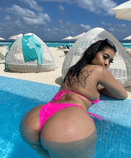 Nikkimariebaby