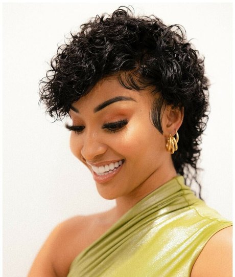 Nahá fotka uniklých OnlyFans od Shenseea