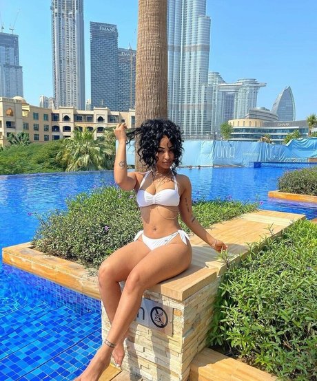 Shenseea