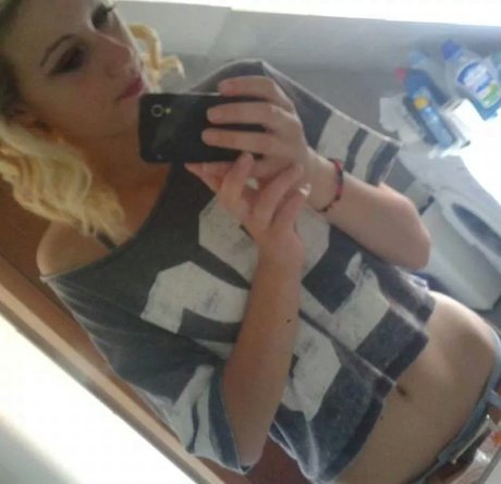 Ginagzuz