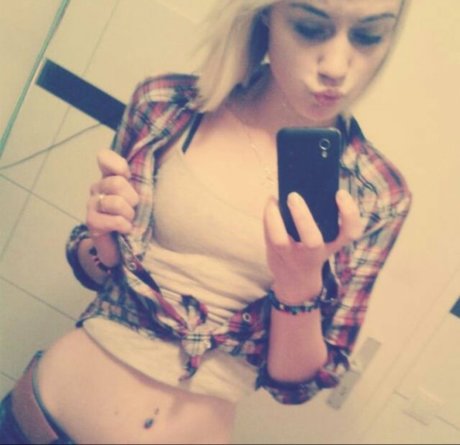 Ginagzuz