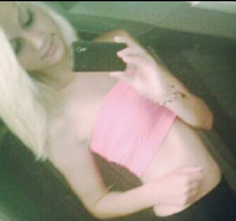 Ginagzuz