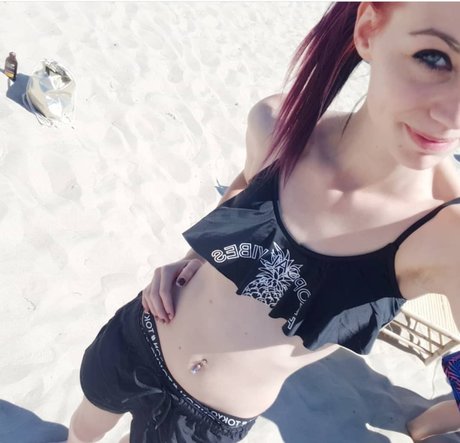 Ginagzuz