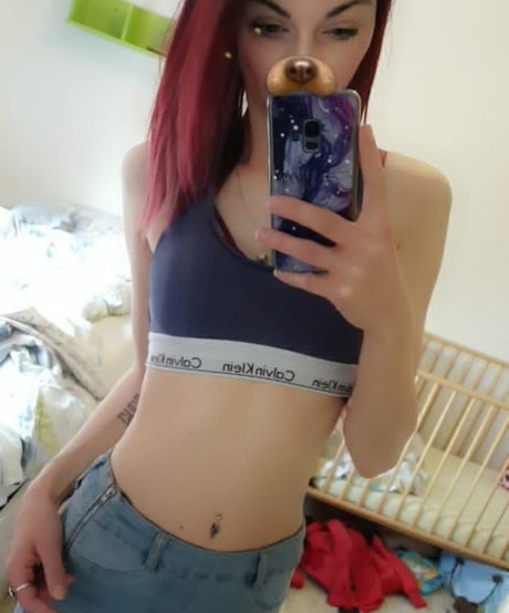 Ginagzuz