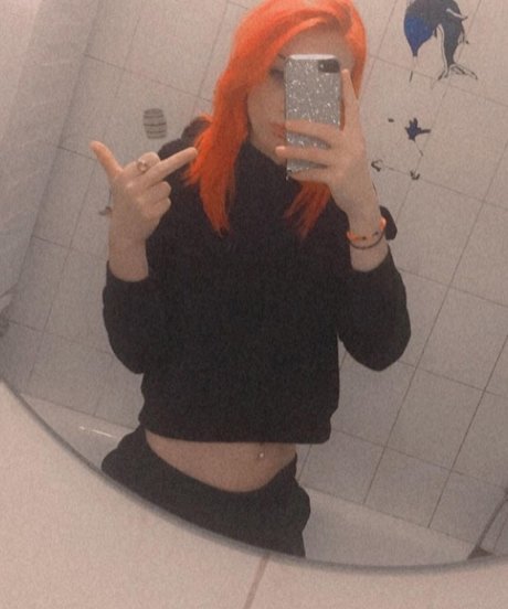 Ginagzuz