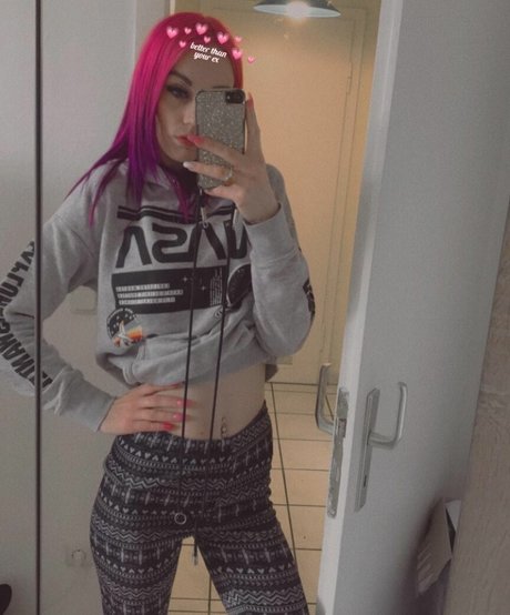 Ginagzuz