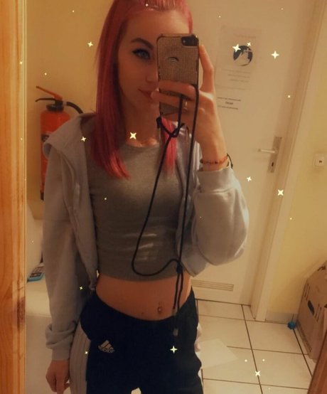 Ginagzuz