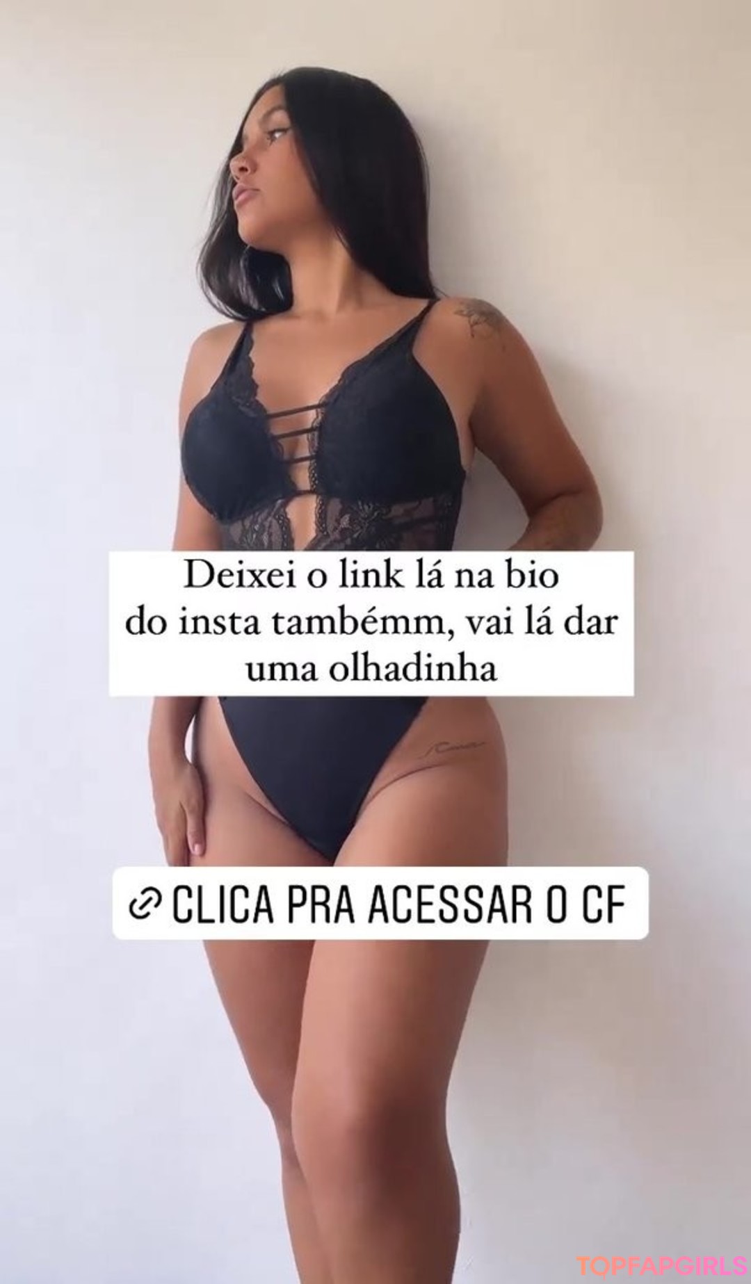 Axbarbara OnlyFans泄露裸照 #2