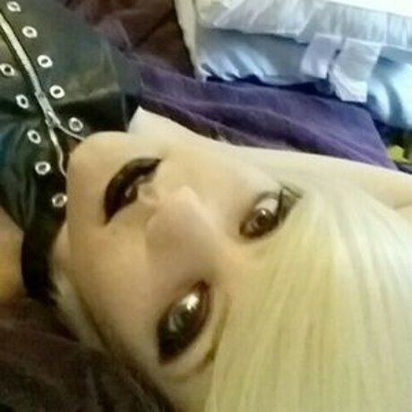 Mirthfulmollywhop