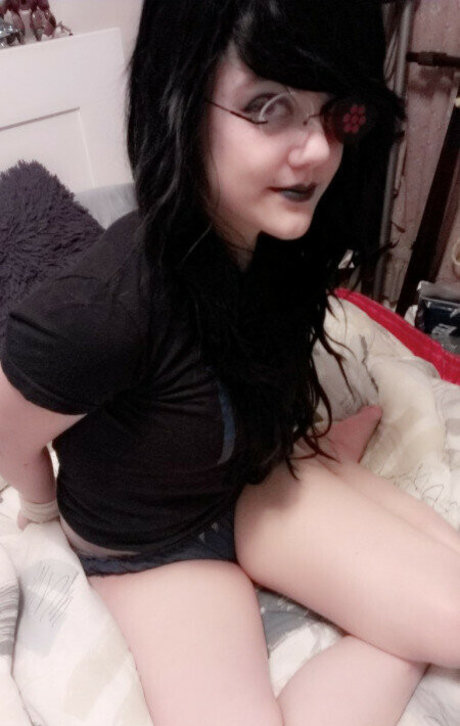 Mirthfulmollywhop