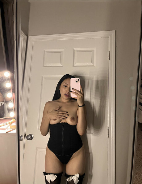 Barbiecocain100
