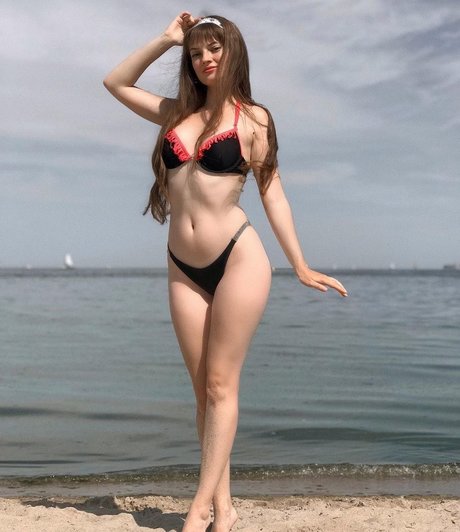 Shol Nastya