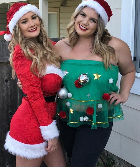 Itssbriibitchh