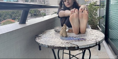 Lana Noccioli
