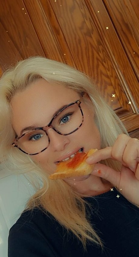 Abifox12