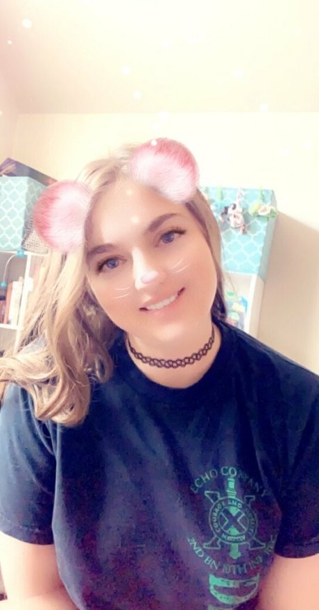 Abbyandcourtney