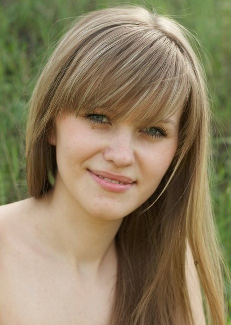 Svanhild