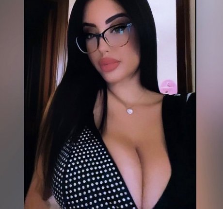 Kaori12 OnlyFans