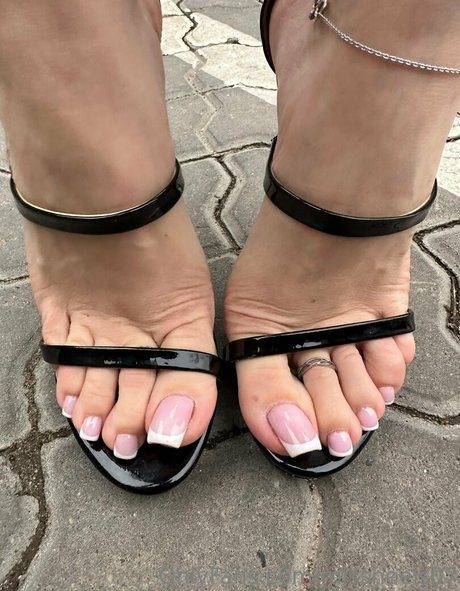 Missheels07