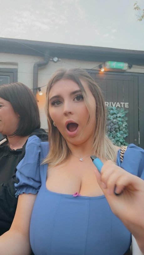 Jazmineblouise