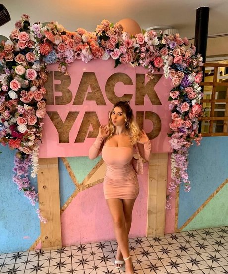 Jazmineblouise