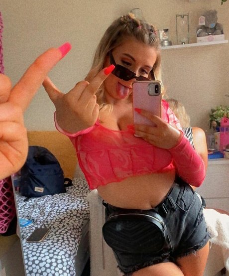 Jazmineblouise
