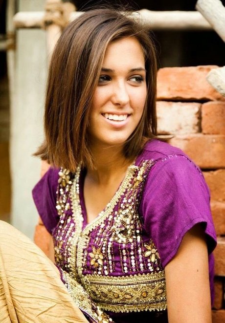 Amanda Thompson