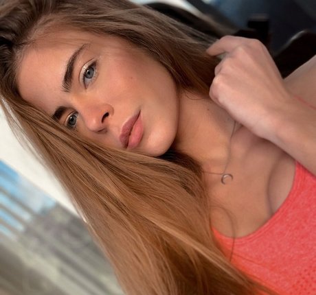 Natalia Milewskaja